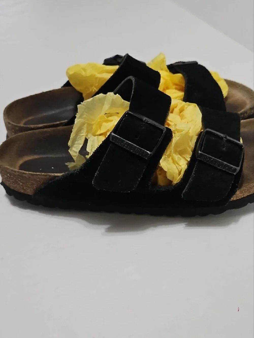 Birkenstock comfortable adult